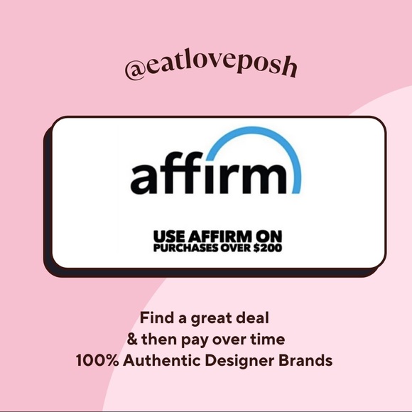 Authentic NWT Christian Dior Leather Tortoise Sandals - Picture 10 of 10